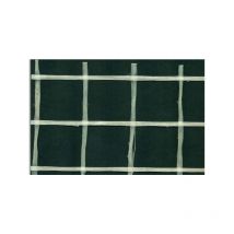 Rete in fibra di vetro gt 40-40 /kc ar glass