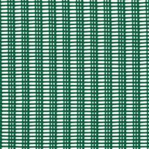 Rete mistral verde H.1 MT.5