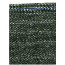 Rete ombreggiante basic verde miniroll Star s