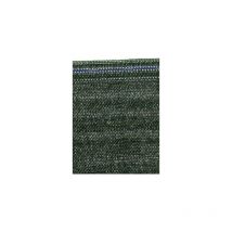 Rete Ombreggiante Basic Verde Miniroll Stars