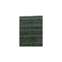 Rete ombreggiante basic verde Stars