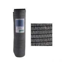 Rete Ombreggiante Hd 90% h 200 m 25 Iron Arrigoni