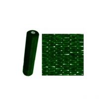 Rete Ombreggiante Hd 90% h 500 m 100 Arrigoni