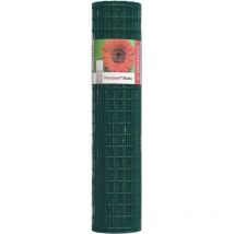 Betafence - rete pantanet basic h 150 m 25