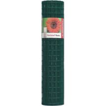 Rete Pantanet Basic – 180 cm – 76,2 x 63,5 mm – 1,80/2,20 mm – Betafence
