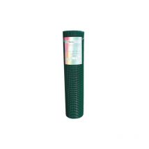 Glooke Selected Rete, Metallo, Multicolore, Taglia Unica