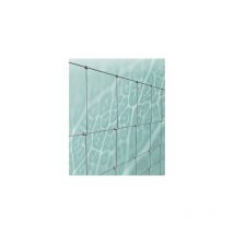 Rete pecora annodata zincata Stars 120/9/15 vivagno mm 2,2 l.mt 50