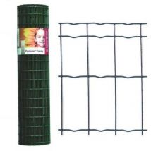 Rete pantanet family h 122 m 10 Betafence