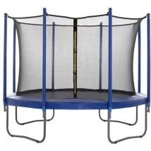 Rete per trampolino - 180 cm - bordo interno