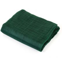 Rete Raccolta Olive Antispina 80-85gr/mq senza apertura 5x10 m sti