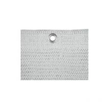 Hand - Rete ponteggio bianca pehd gr/mq 60 cm 180 mt 10