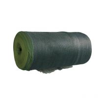 Rete raccolta olive antispina verde peso 85 gr/m2 ca raccolta olive 8x50 mt