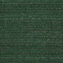 Rete schermante frangivista multiuso soleado pro 2X10 verde giardino recinzione accessori