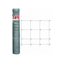 Rete Ursus Leger 100/ 8/30 Zincalu m 100 Betafence