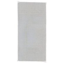 Rete Zanzariera Alluminio 18x16 Effe