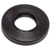 Reten Bosch Washer 35x72x10 / 12 Balay 171291