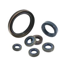 Retén eje cortacésped K46 K55 Tuff Torq 19216334280