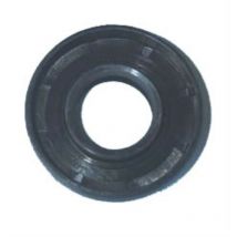 Reten lavadora First-Line 25x53.5x10/14