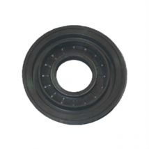 Reten lavadora Ocean Sangiorgio 30x55/80x10/13