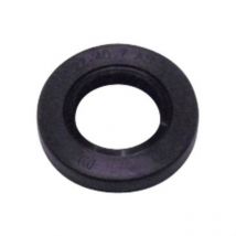 Reten lavadora Ocean Sangiorgio 30x55x7