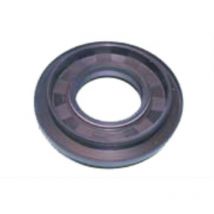 Reten lavadora Ocean Sangiorgio 41x72/89x10/22.5