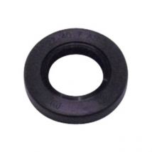 Reten lavadora Otsein 22x40x7