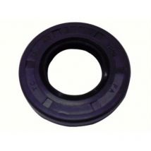 Reten lavadora Rommer 21x40x7