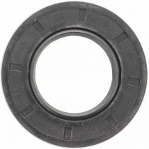 Reten Lavadora 35x62x10 Rommer