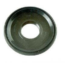 Reten lavadora Siltal 25X55/68X8/11