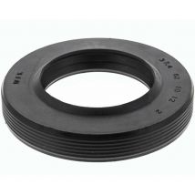 Reten Machine à Laver Balay 37,4 x 62 x 10/12 3Ts81102 A01