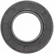 Reten Machine à Laver Rommer 35 x 62 x 10