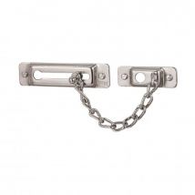 Retenedor 600 niquelado FAC