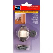 Tope Pta 30X52X38 Retenedor Magn Ac. Inofix
