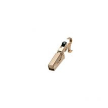 Hydraulischer Türfeststeller gold Mod.1 6498 amig