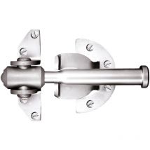 FAC - Anti-Impact Retainer Effet Inox - anti-impact - Tourné Retainer