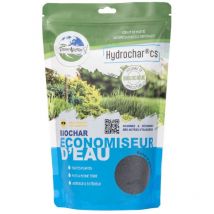 Rétenteur d'eau Hydrochar cs - Sachet 300G