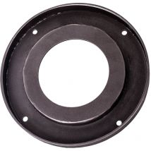 BFO - Retenue De Bobine Perchoir à Ressort Hélicoïdal Pour Dodge Ram 2500 3500 94-02