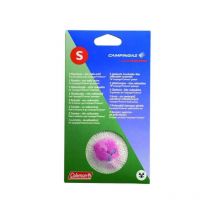 Reticella s Campingaz conf. da 3 Reticelle