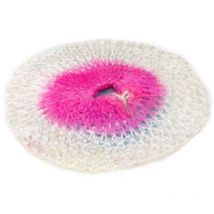 Retina ricambio 100/200W non radiattive 25 pz