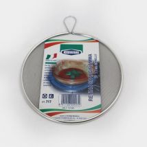 Retina Spargifiamma 17 Cm
