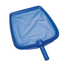 Retino A Sacco Per Piscine - Tipo Professionale - Piscina Kokido