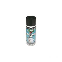 Retirer le silicone frais « toglisil » 400 ml