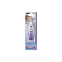 Retouche Surface Email Blanc 20ml GEB