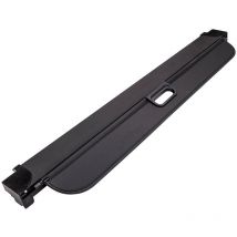 Laderaumabdeckung Kofferraumabdeckung Schwarz hinten Für BMW X5 E70 X5M F151x Laderaumabdeckung Kofferraumabdeckung Schwarz Für BMW X5 E70 X5M F15 neu