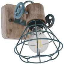 Steinhauer - Anne Light and home applique Guersey - grigio - - 1578GR - Grigio