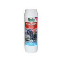 Répulsif très efficace pour les reptiles au format 1 litre