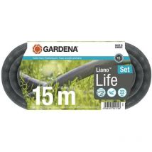 Liano Life 1/2', 15 m Set (18445-20) - Gardena