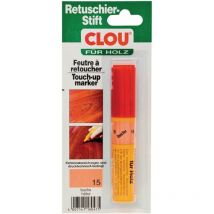 Retuschierstift 15 Buche 25g - Clou
