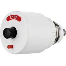 Rev - 0505130555 Fusible Neozed Avec Afficheur De Sécurité Mécanique 1 Pôle 10 A 250 V, 380 V