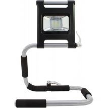 2706412210 2706412210 Lampada a led 18 w Bianco - REV